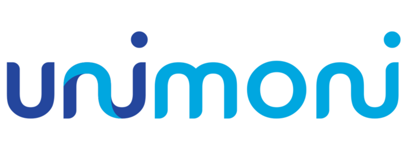 Unimoni Financial Services Ltd, Kankanady, Mangalore